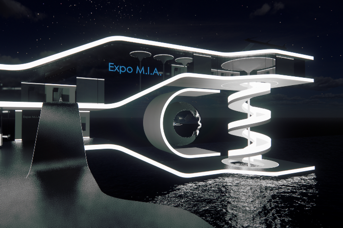 Expo M.I.A (10)