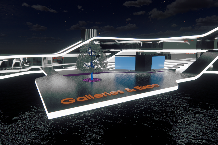 Expo M.I.A (11)