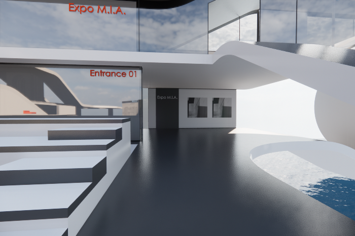 Expo M.I.A (22)